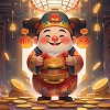 时时彩二星选号小工具